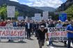 Αντιδράσεις για τον Οδοντωτό – Συγκεντρώσεις με αίτημα την επαναλειτουργία του