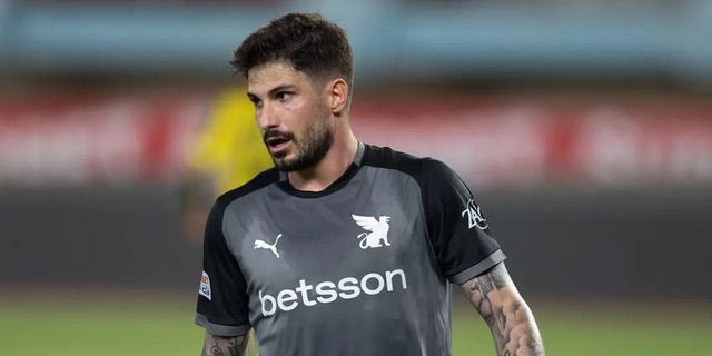 Europa League: Η ενδεκάδα του ΟΦΗ για την αναμέτρηση με τη Ρεν