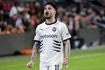 Europa League: Πόσους βαθμούς χρειάζεται ο ΟΦΗ για να μπει στην 24άδα
