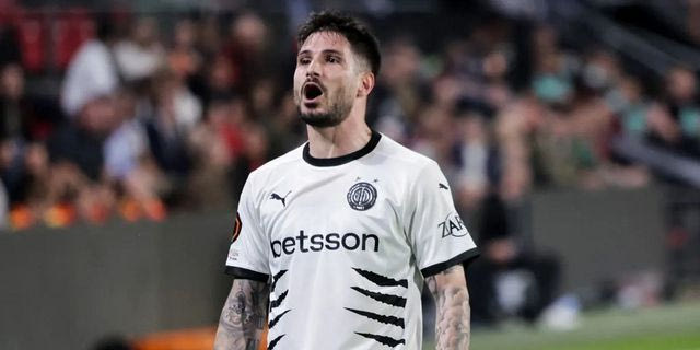 Europa League: Πόσους βαθμούς χρειάζεται ο ΟΦΗ για να μπει στην 24άδα