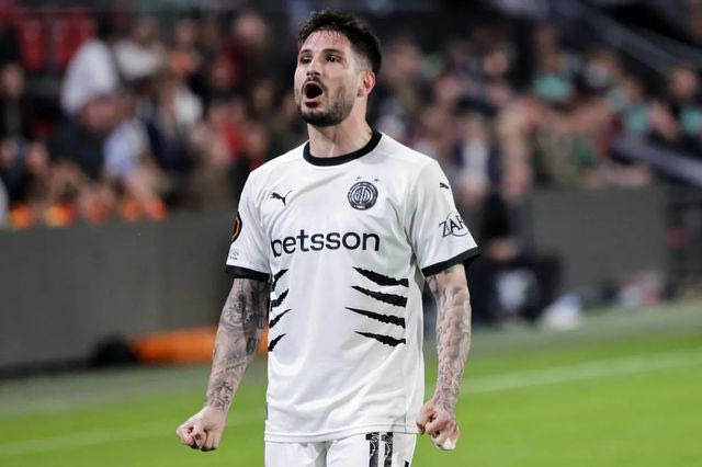 Europa League: Πόσους βαθμούς χρειάζεται ο ΟΦΗ για να μπει στην 24άδα