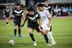 ΟΦΗ – Μπάγερ Λεβερκούζεν 0-2: Οι Κρητικοί έδωσαν τη μάχη τους, αλλά λύγισαν μέσα σε τρία λεπτά