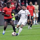 Ρεν–ΟΦΗ 2-1: Παλικάρια οι Κρητικοί, λύγισαν στις λεπτομέρειες με γκολ στο 90′