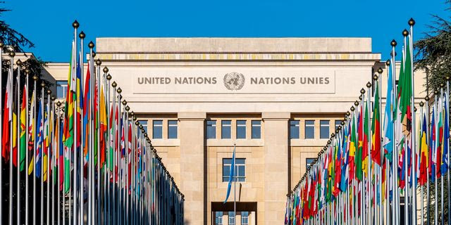 Επιστολή της Ελλάδας στον ΟΗΕ για τουρκολιβυκό μνημόνιο: ”Είναι άκυρο και ανυπόστατο”