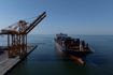 Θεσσαλονίκη: Εντοπίστηκαν 1.000 βόμβες στον βυθό του λιμανιού – Το πιθανότερο σενάριο