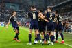 Βαθμολογία UEFA: Το τεράστιο διπλό του Ολυμπιακού διατήρησε την Ελλάδα στη 10η θέση