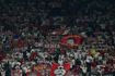 Stoiximan Super League: Πέντε ομάδες κλήθηκαν σε απολογία