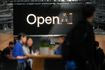 Open AI