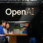 Open AI