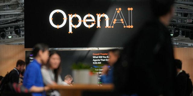 Open AI