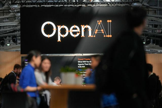 Open AI