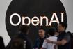 OpenAI