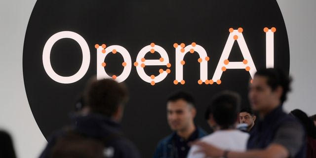 OpenAI