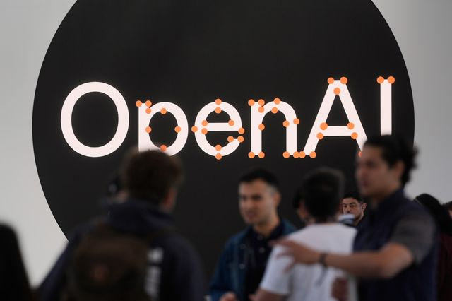 OpenAI
