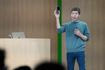 OpenAI: Τρεις ερευνητές απολύθηκαν για παραβίαση κανόνων διαχείρισης ευαίσθητων πληροφοριών