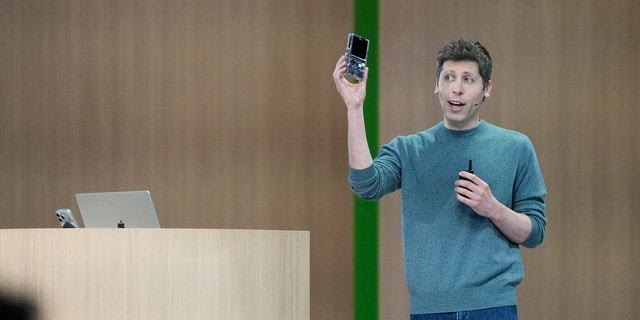 OpenAI: Τρεις ερευνητές απολύθηκαν για παραβίαση κανόνων διαχείρισης ευαίσθητων πληροφοριών
