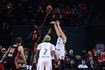 Ολυμπιακός – Αρμάνι 84-78: Μίλερ, ΜακΙντάιρ και Βεζένκοβ “καθάρισαν” μετά το σοκ με Μοντέρο