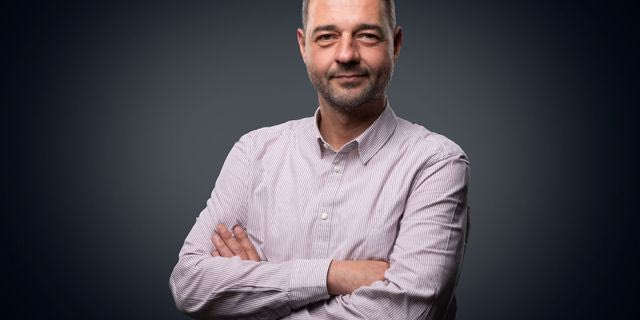 Ολυμπιακή Ζυθοποιία: Οι προκλήσεις και οι ευκαιρίες ανάπτυξης στον κλάδο της μπύρας και των ποτών