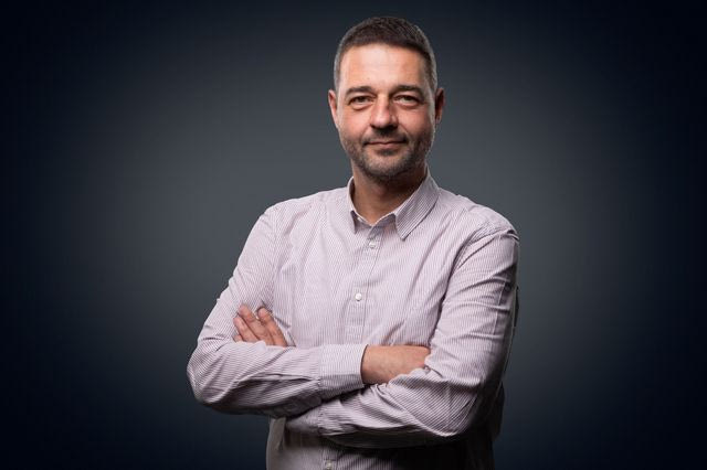 Ολυμπιακή Ζυθοποιία: Οι προκλήσεις και οι ευκαιρίες ανάπτυξης στον κλάδο της μπύρας και των ποτών