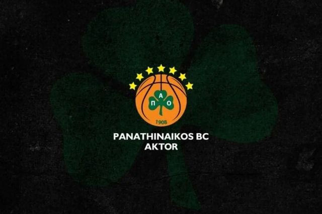 ΚΑΕ Παναθηναϊκός: “Αντί να ντρέπεται η ΚΑΕ Ολυμπιακός για τις πράξεις της βγάζει ανακριβείς ανακοινώσεις”