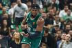 Παναθηναϊκός AKTOR – Μακάμπι Τελ Αβίβ 90-67:  Η ομάδα του Ομπράντοβιτς, έκανε το 3/3 στο σπίτι της