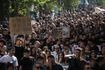 Ηχηρό “παρών” στο πανεκπαιδευτικό συλλαλητήριο – “Να σπουδάσουμε ή να επιβιώσουμε;”