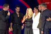 Πάολα: Η νέα κριτής του “The Voice” – “Αυτή τη φορά πρόσταξε η καρδιά μου να είμαι εδώ”