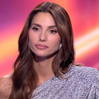 GNTM: Δάκρυα και ανατροπές στο πλατό – Ποιος αποχώρησε