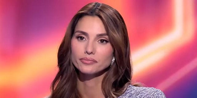 GNTM: Δάκρυα και ανατροπές στο πλατό – Ποιος αποχώρησε