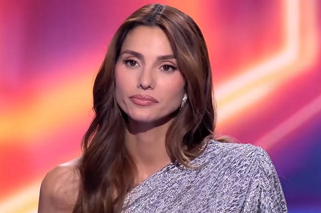 GNTM: Δάκρυα και ανατροπές στο πλατό – Ποιος αποχώρησε