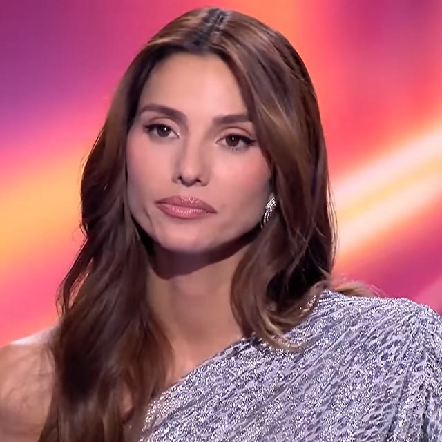 GNTM: Δάκρυα και ανατροπές στο πλατό – Ποιος αποχώρησε