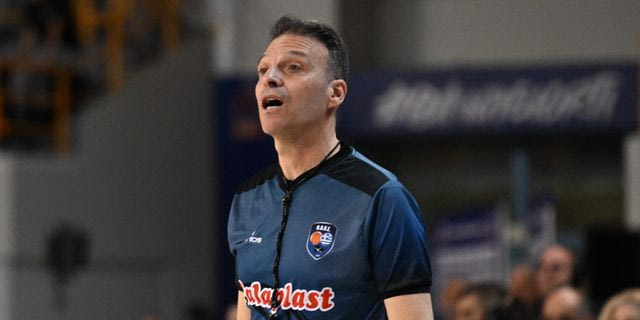 Πέτρος Παπαπέτρου