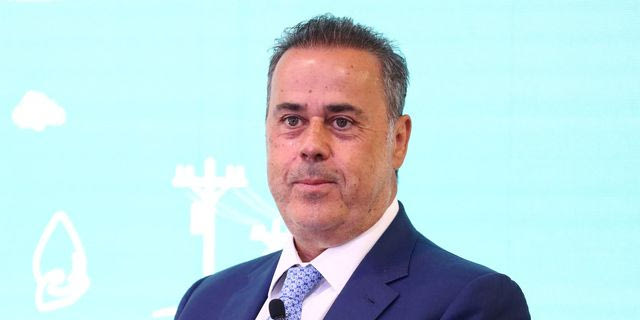 Στο Βελιγράδι ο Σταύρος Παπασταύρου: Τετραμερής συνάντηση για ενέργεια και διασυνδέσεις στα Βαλκάνια