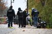 Παρίσι: Γυναίκα δέχτηκε επίθεση με μαχαίρι μπροστά στην 6χρονη κόρη της