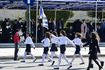 28η Οκτωβρίου: Η Αθήνα τίμησε την εθνική επέτειο με τη μαθητική παρέλαση