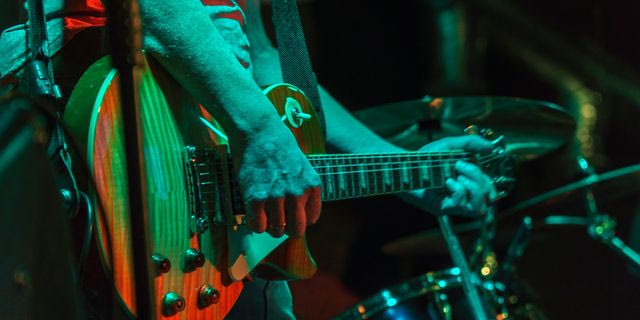 Πέθανε ο frontman των Pavlov’s Dog, David Surkamp σε ηλικία 73 ετών