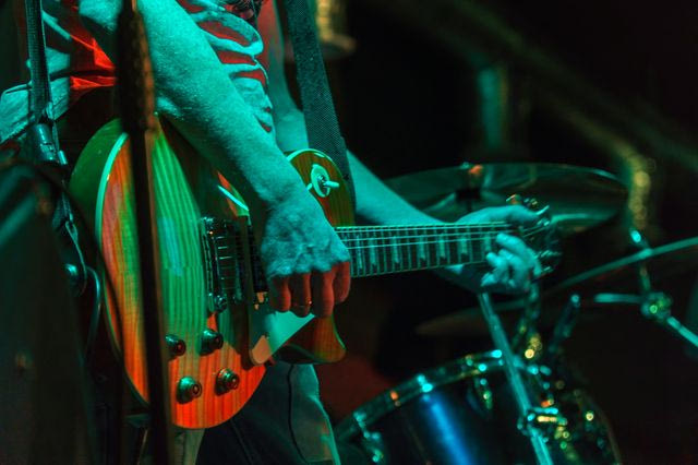 Πέθανε ο frontman των Pavlov’s Dog, David Surkamp σε ηλικία 73 ετών