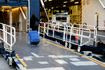 Ήρθη το απαγορευτικό απόπλου στον Πειραιά – Τι ισχύει για Ραφήνα και Λαύριο