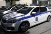 Θεσσαλονίκη: Χειροπέδες σε γνωστό TikToker μετά από καταδίωξη – Μήνυση κατά αστυνομικών και ΕΔΕ