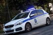 Θεσσαλονίκη: Νεκρός 42χρονος αστυνομικός εντός υπηρεσιακού λεωφορείου