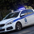 Φλώρινα: Συνελήφθη 37χρονος που καταζητούνταν για ένοπλη ληστεία στην Ιταλία