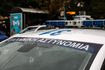 Θεσσαλονίκη: Στο Αυτόφωρο ο TikToker – Ελεύθεροι οι αστυνομικοί