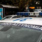 Θεσσαλονίκη: Στο Αυτόφωρο ο TikToker – Ελεύθεροι οι αστυνομικοί