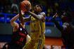 Περιστέρι Betsson – Μπάμπεργκ 93-87: Νίκη με χαρακτήρα στην πρεμιέρα του BCL