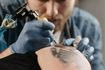 Athens Tattoo Expo: Πριν “χτυπήσεις” το τατουάζ που είδες στο Pinterest