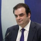 Κυριάκος Πιερρακάκης