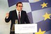 Πιερρακάκης: Μηνύσεις σε 18 influencers για παράνομο τζόγο – “Η δημοφιλία δεν προσφέρει ασυλία”