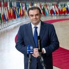 Κυριάκος Πιερρακάκης