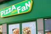 Pizza Fan: Στις 21 οι συλλήψεις – Το κόλπο με τις παραγγελίες, πώς δρούσε το κύκλωμα