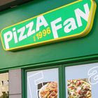 Pizza Fan: Η ΕΛ.ΑΣ διαφήμιζε με υπηρεσιακή διαταγή τις εκπτώσεις σε αστυνομικούς – Η απάντηση της Δημογλίδου